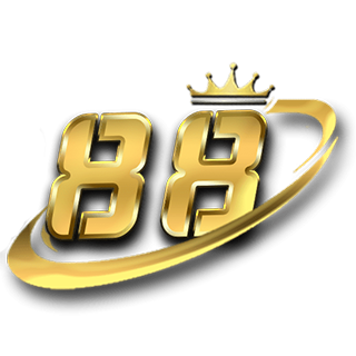 tt88 apk.png
