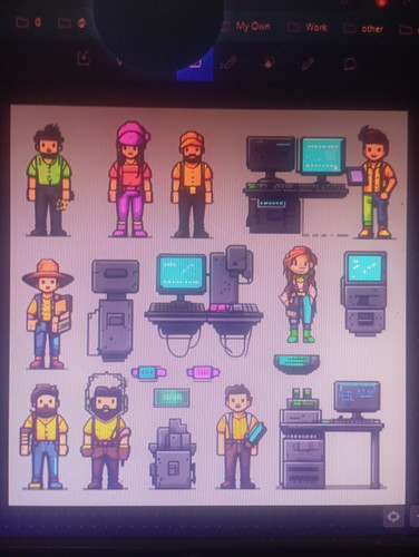 IMG 20240123 180630.jpg