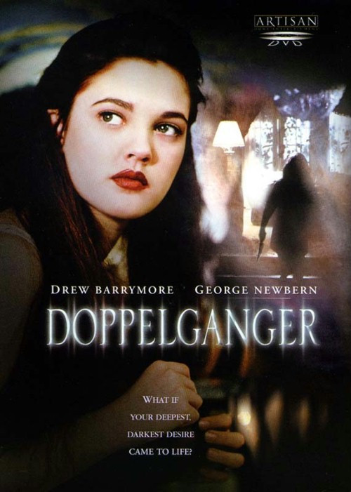 Podwójne wcielenie / Doppelganger (1993) PL.1080p.WEB-DL.H264-wasik / Lektor PL