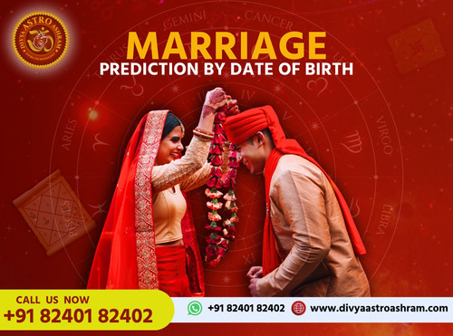 Marriage Prediction by Date of Birth.jpg