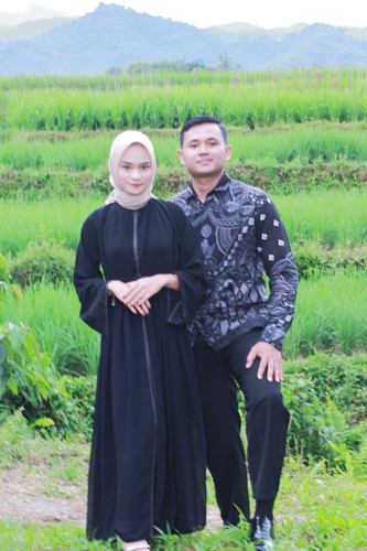 IMG 20240123 WA0065.jpg