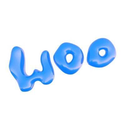 zDvo07zj 400x400.jpg