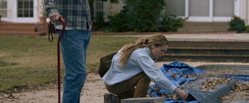 Night.Swim.2024.1080p.WEB DL.x265.6CH Pahe.in.mkv snapshot 00.09.40 [2024.01.23 18.48.04].jpg