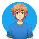 IMG 20240123 094913.jpg