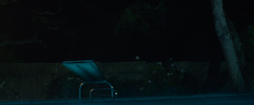 Night.Swim.2024.1080p.WEB DL.x265.6CH Pahe.in.mkv snapshot 00.04.22 [2024.01.23 18.48.00].jpg