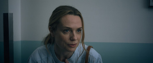 Night.Swim.2024.1080p.WEB DL.x265.6CH Pahe.in.mkv snapshot 00.13.50 [2024.01.23 18.48.11].jpg