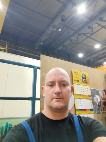 IMG 20221012 072359.jpg