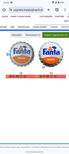 Screenshot 20240123 135227.png