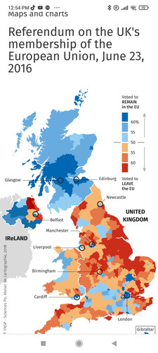 Screenshot 2024 01 23 12 54 22 209 com.android.chrome.jpg