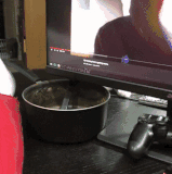 UNlqpRHYL2MD4IE.gif