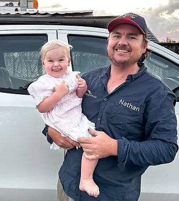 Top Notch Roofing Company | Njhroofing.com.au.jpg