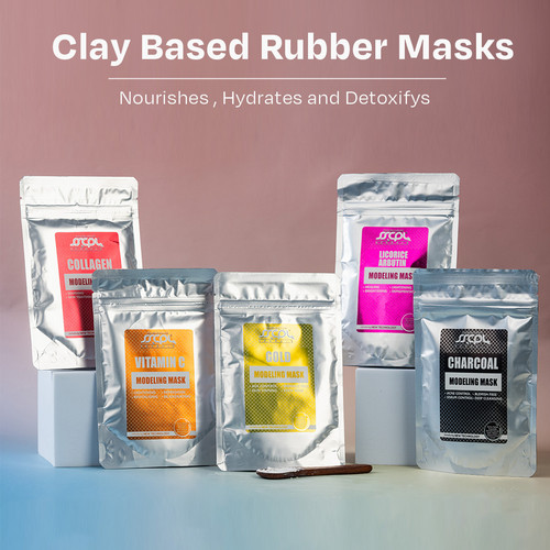 Revitalize Your Skin with SSCPL Herbals Modeling Masks.jpg