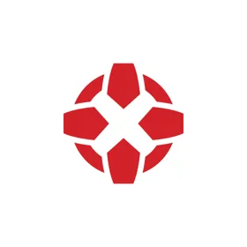 white a resolution and new ign policies e3zk.280.png