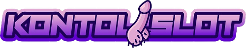 KONTOLSLOT fix removebg preview.png