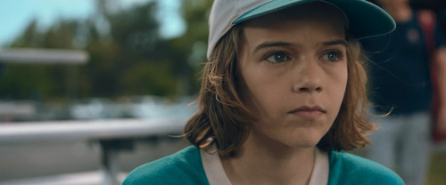 Night.Swim.2024.1080p.WEB DL.x264.6CH Pahe.in.mkv snapshot 00.39.04 [2024.01.23 19.06.47].jpg