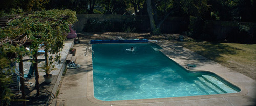 Night.Swim.2024.1080p.WEB DL.x264.6CH Pahe.in.mkv snapshot 00.33.41 [2024.01.23 19.06.42].jpg