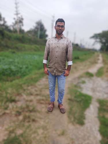 AirBrush 20231209155248.jpg