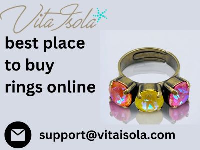 Best Place To Buy Rings Online For Unforgettable Pieces.jpg