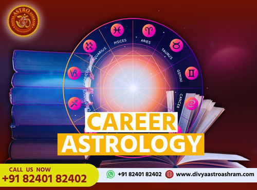 Career and Astrology.jpg