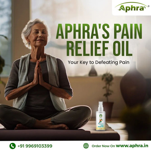 Say Goodbye to Pain with Aphra Pain Relief Oil – Order Now for Instant Comfort!.jpg