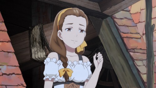 Lost Song 11.jpg