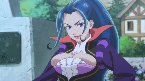 Lost Song 12.jpg