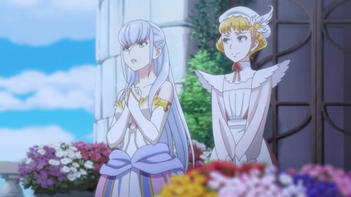 Lost Song 13.jpg