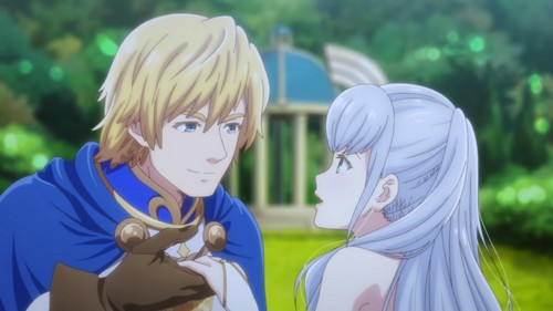 Lost Song 6.jpg