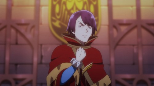 Lost Song 8.jpg