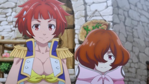 Lost Song 9.jpg
