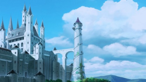 Lost Song 10.jpg