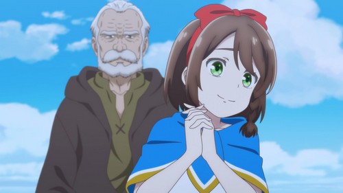 Lost Song 7.jpg
