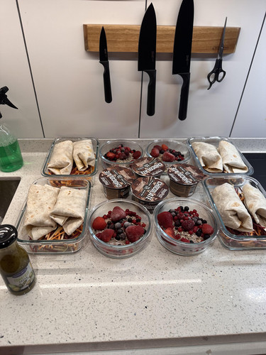 mealprep2.jpg