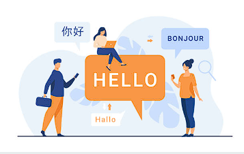 Screenshot 2024 01 23 213410.png