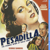 Pesadilla blu ray