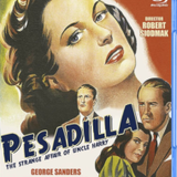 Pesadilla blu ray