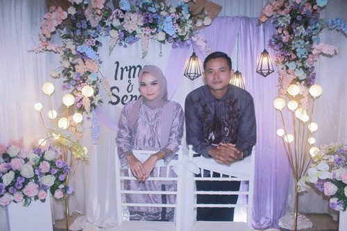 IMG 20240123 WA0062.jpg