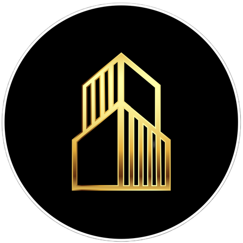 Logo Symbol Transparent.png