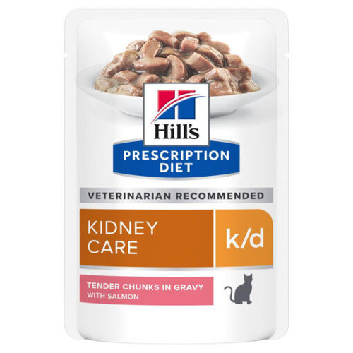 pd feline prescription diet kd with salmon pouch productShot zoom 510x510.jpg