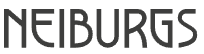 neiburgs.png