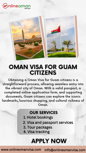 Apply Oman Visa for Guam citizens passport holders.jpg