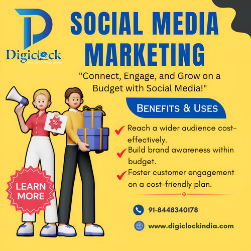 Best Digital Marketing Company in Delhi.jpg