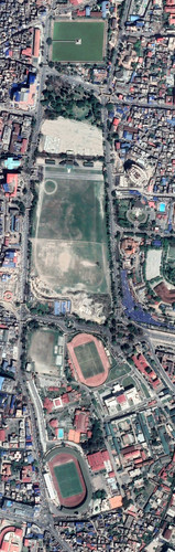 Tudhikhel composed 2.jpg