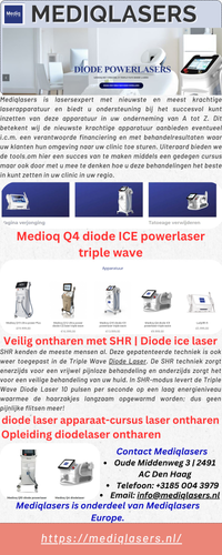Diode laser apparaat-Diode ice laser.png