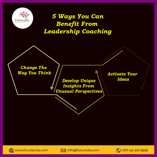 Career Coaching In UAE.jpg