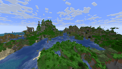 2024 01 24 04.23.57 8K.png