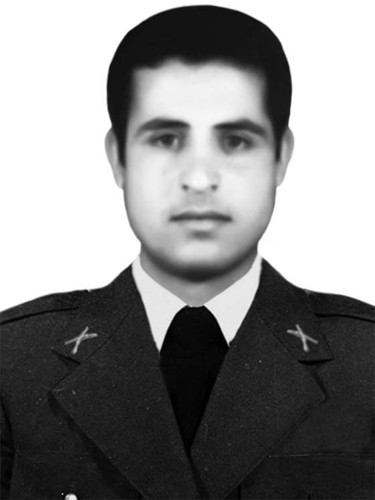                   .88304239-02188308348-021www.isaar.ir.jpg