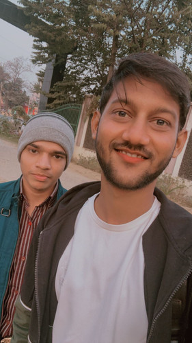 IMG 20240104 WA0007.jpg