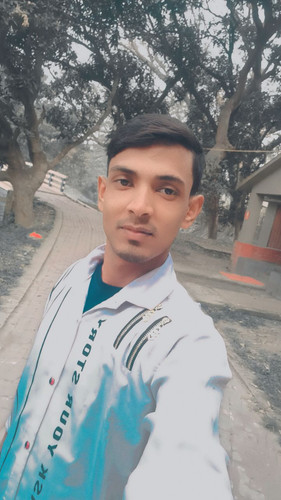 Snapchat 260433686.jpg