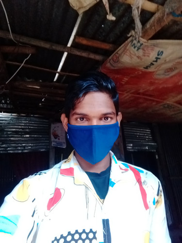 IMG 20230301 094832.jpg